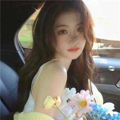 无声的敌人