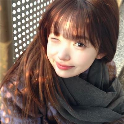 史前的女人们