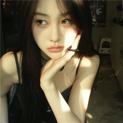 阿尔泽