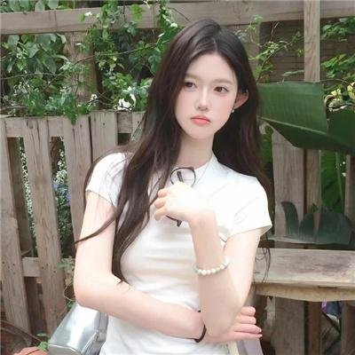 此生尽是你