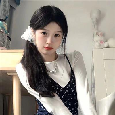 阿尔玛和奥斯卡