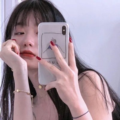 南北战争真实故事