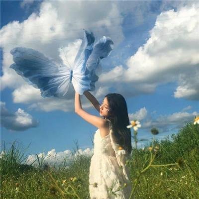 杜鲁门总统传