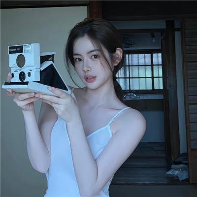 臆想魔友