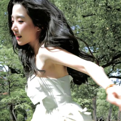 恋爱自由