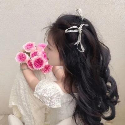 沙漠活宝