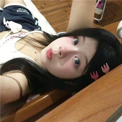 阴牙人