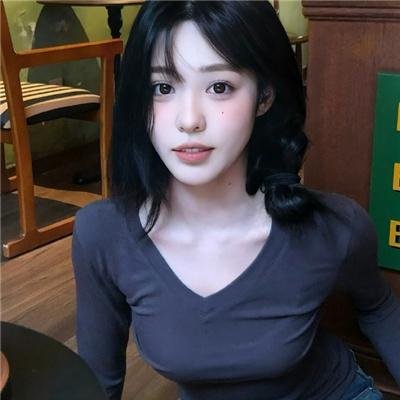 灾难之城