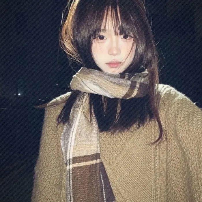 艳妓春色