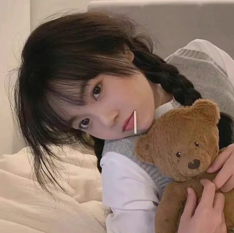 边城春梦