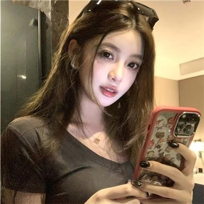 牛仔裤的夏天