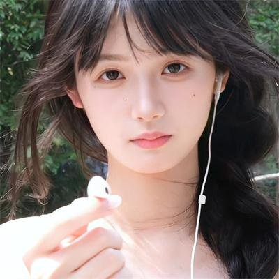 异乡故事