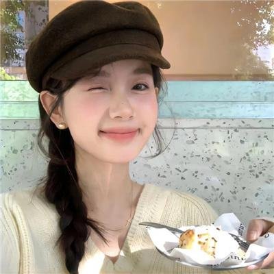 非常莉雅娜