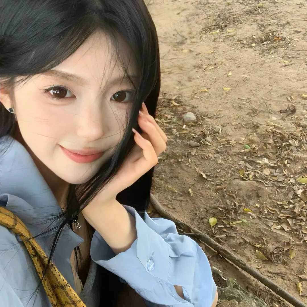 真情狂爱