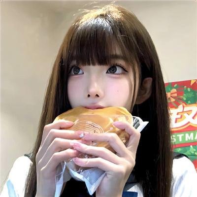 局中人